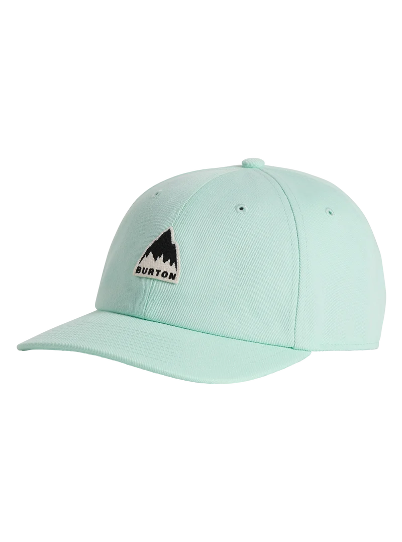 Burton Rad Dad Hat