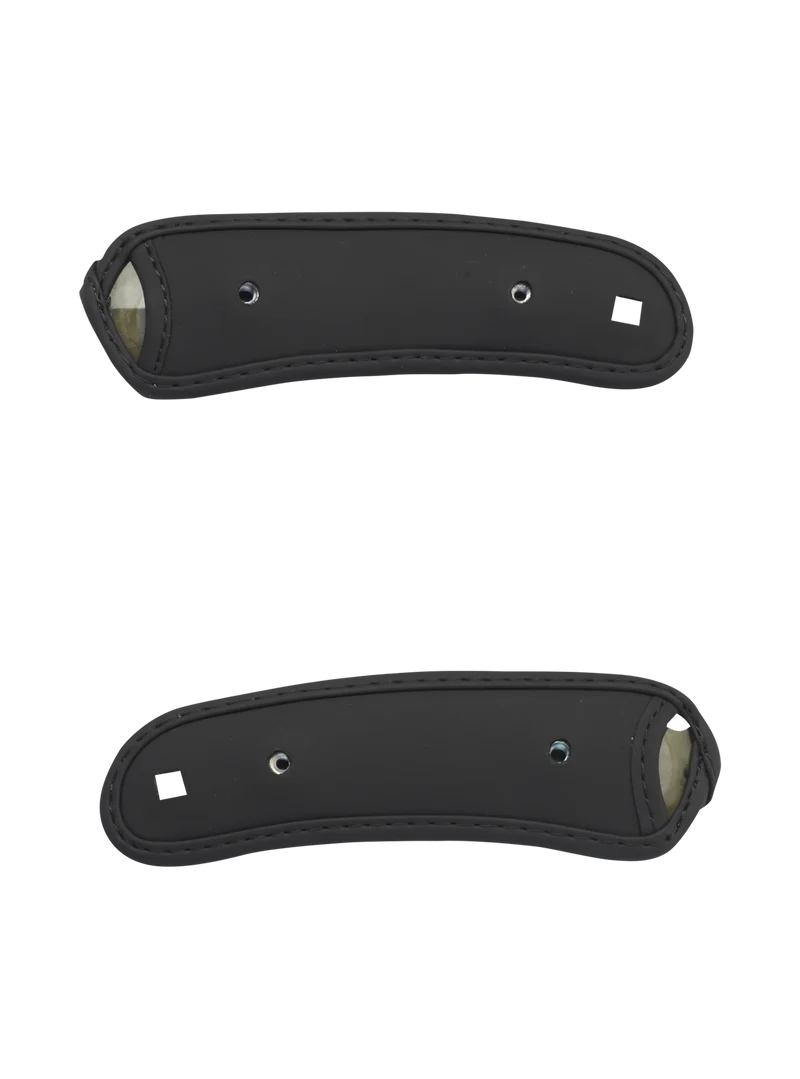Burton Over-The-Toe Snowboard Binding Strap
