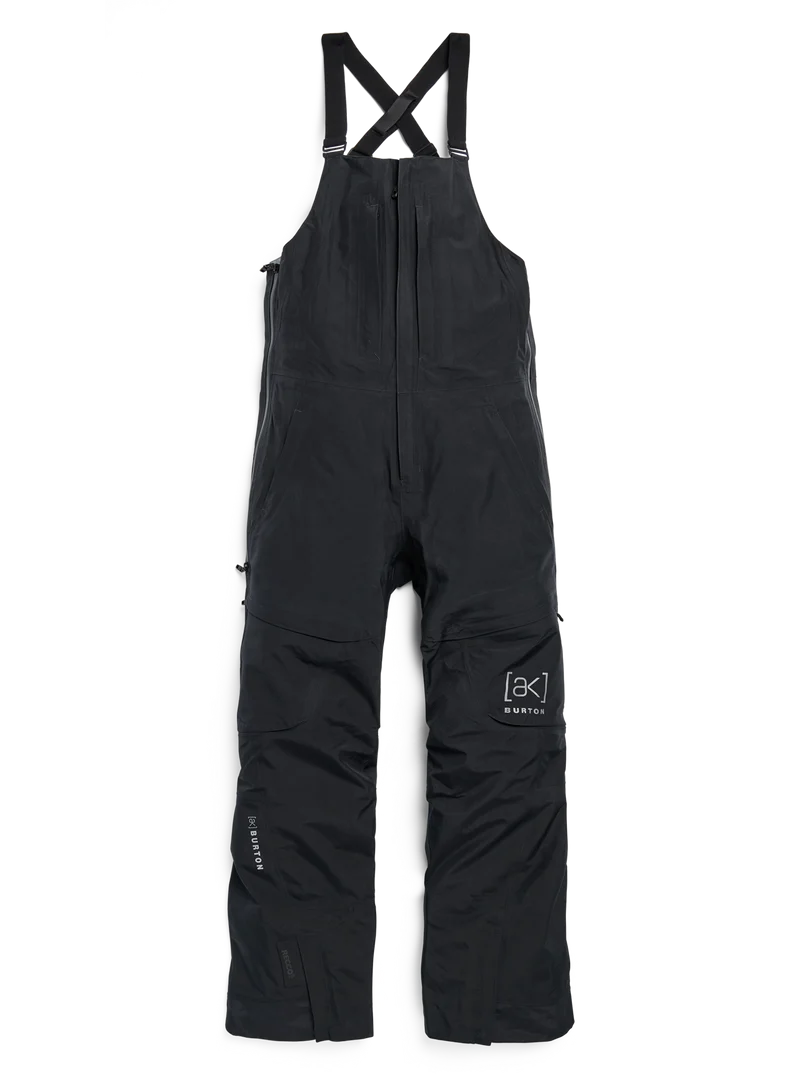 Women's Burton [ak]® Kimmy GORE‑TEX 3L Stretch Bib Pants
