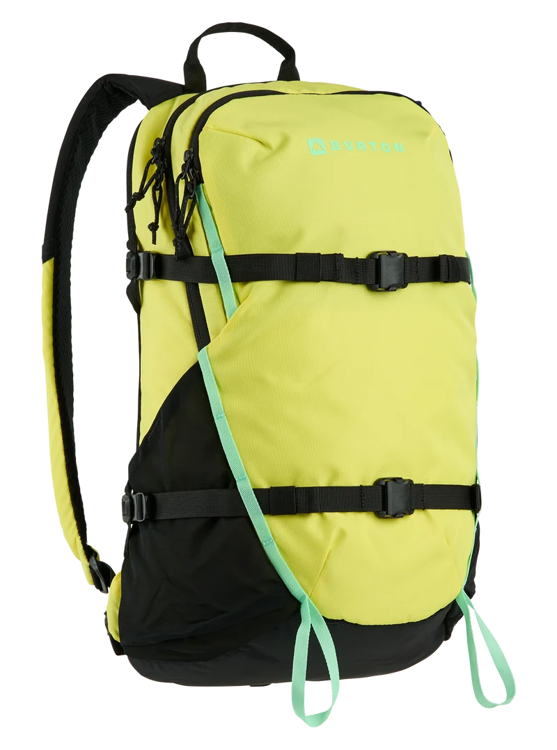 Burton Day Hiker 22L Backpack
