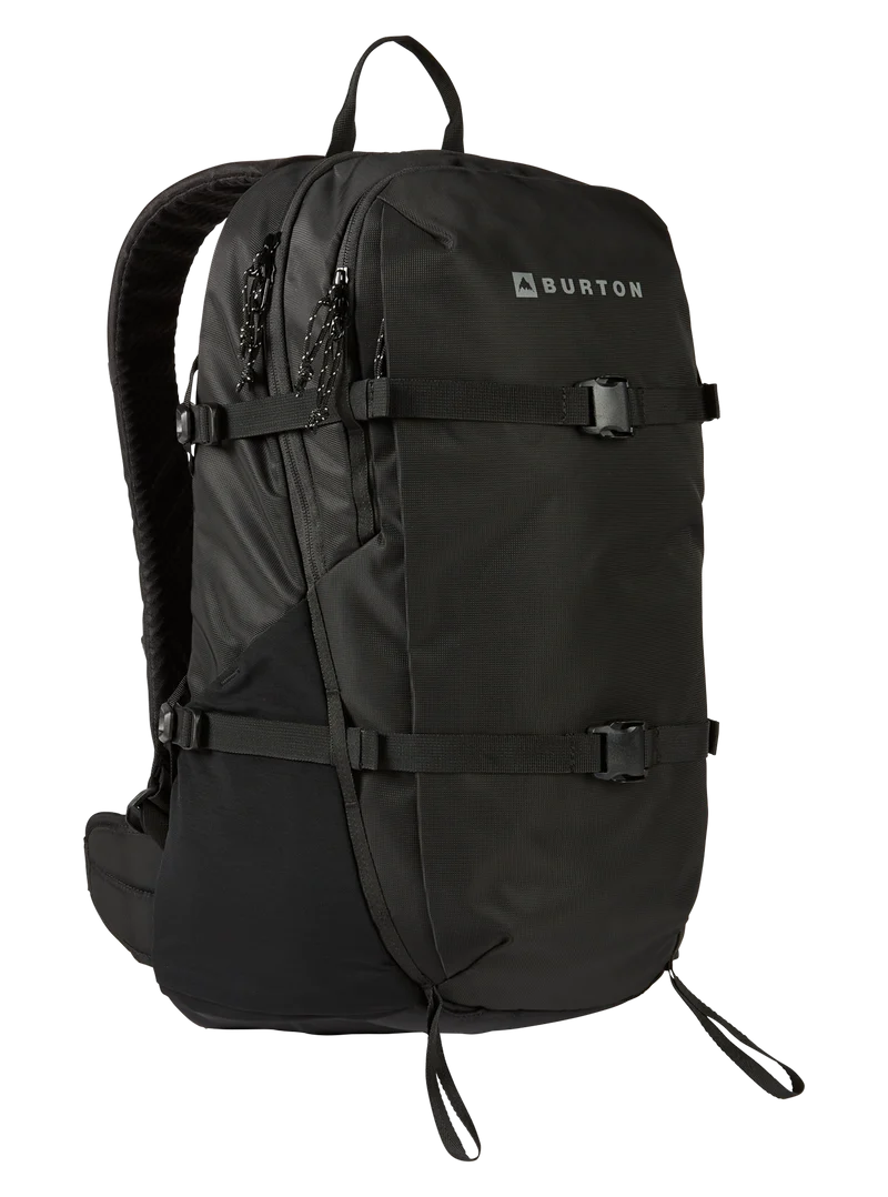 Burton Day Hiker 30L Backpack