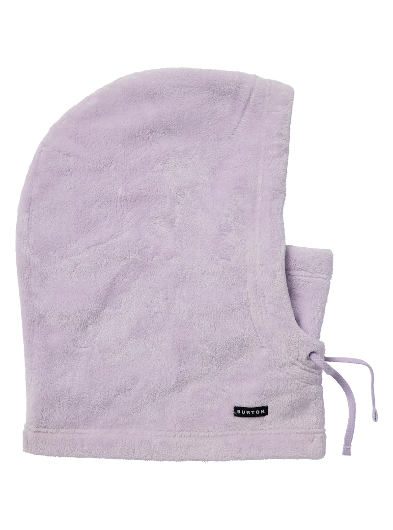 Burton Cora Hoodie