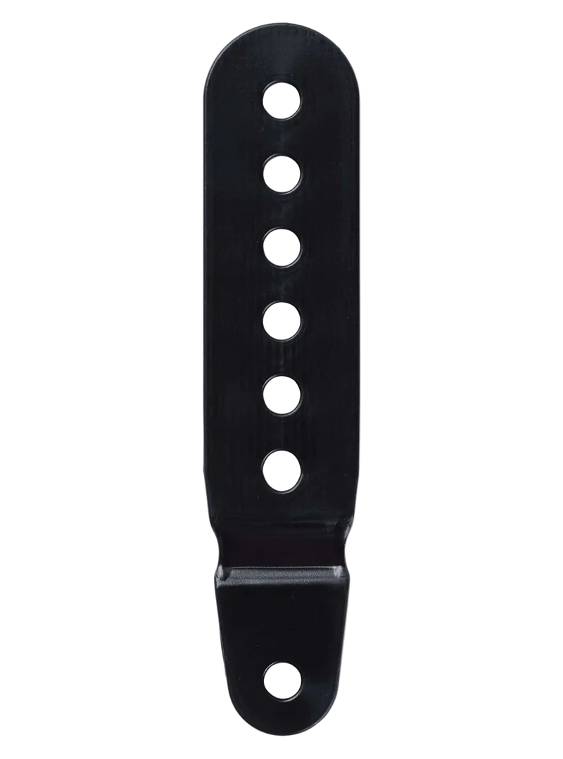 Burton Snowboard Binding Ankle Flex Slider