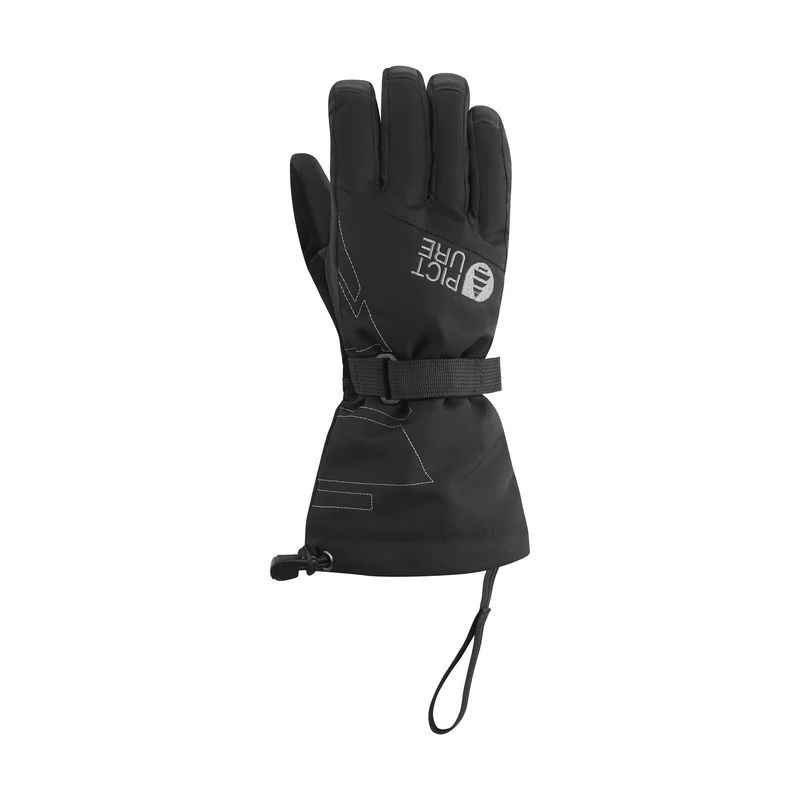 Gants enfant GRABY