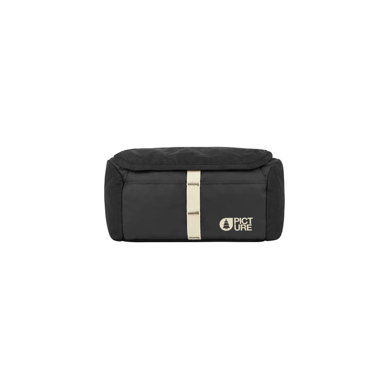 Trousse de toilette compacte WILDPATH DOPP KIT