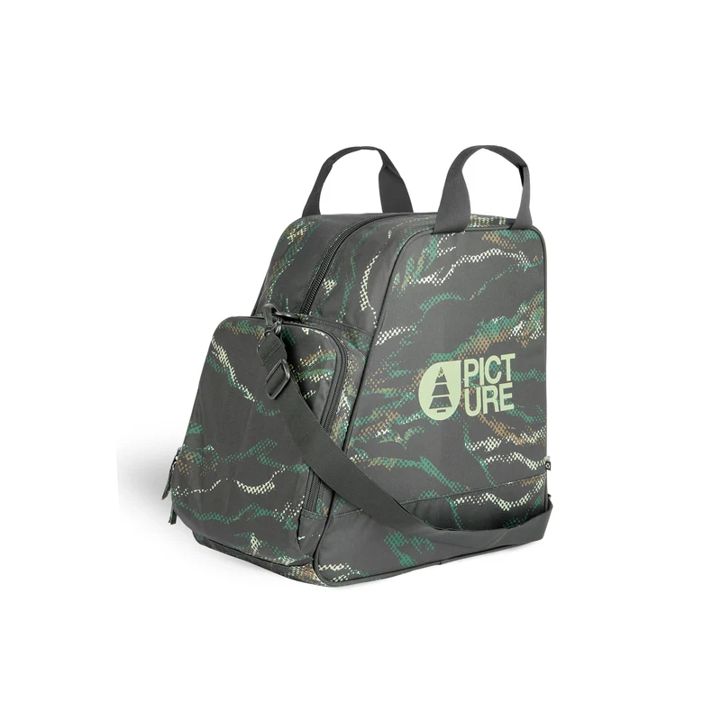 SHOES BAG