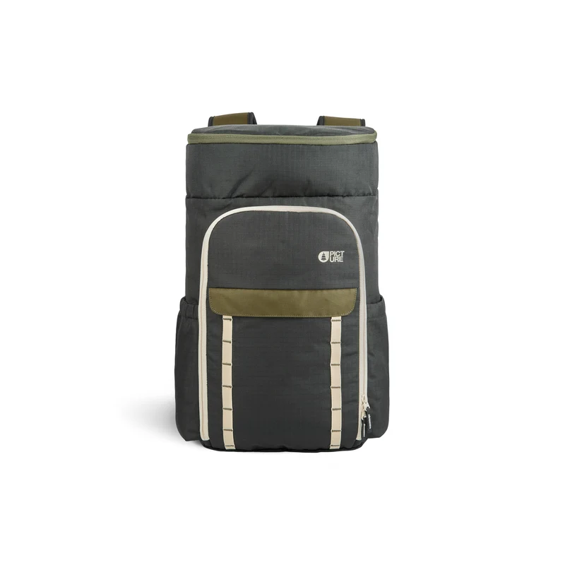 Sac à dos de voyage WILDPATH 28