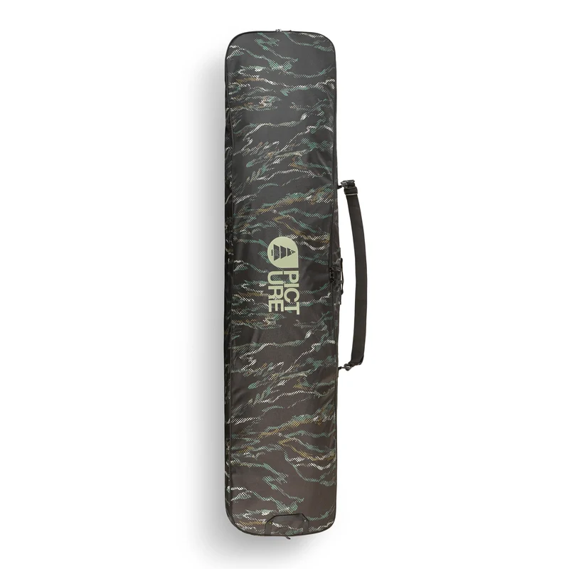 SNOW BAG