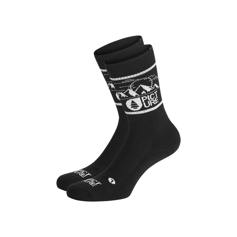 Chaussettes BAZIK