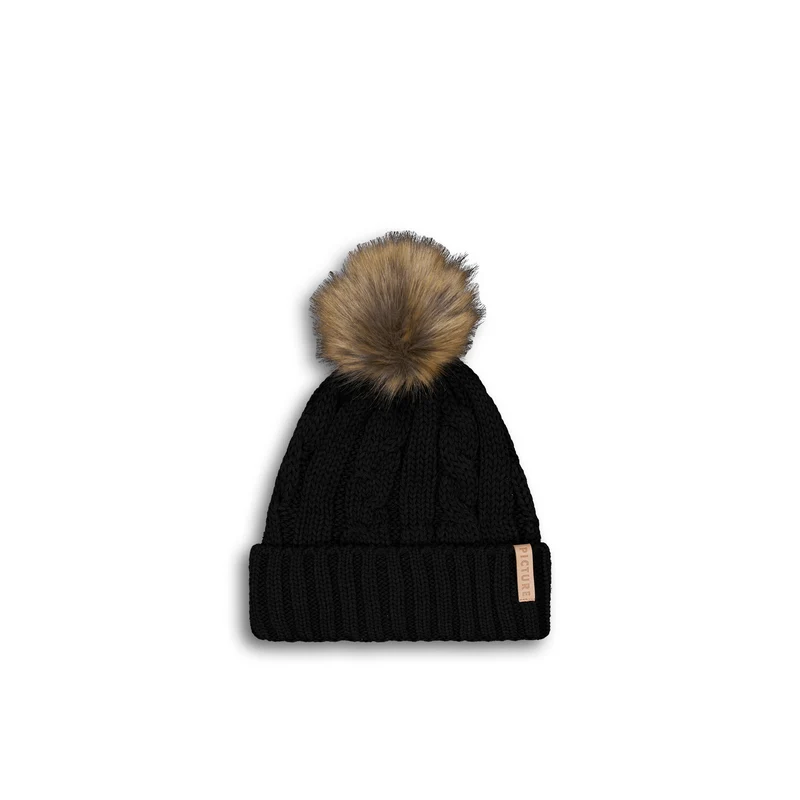 Bonnet EZAH