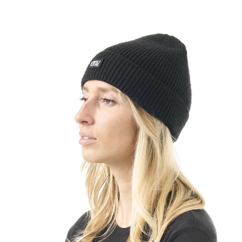Bonnet COLINO