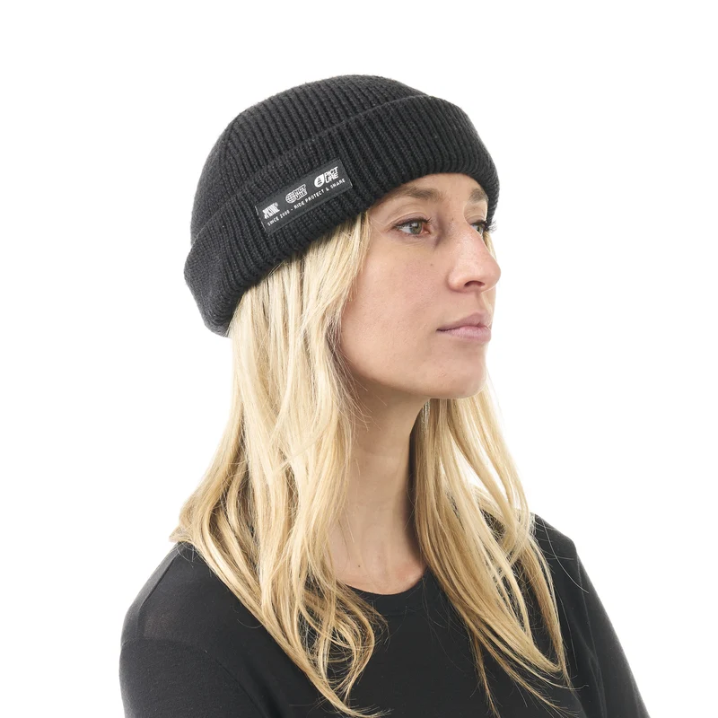 Bonnet CAMOT
