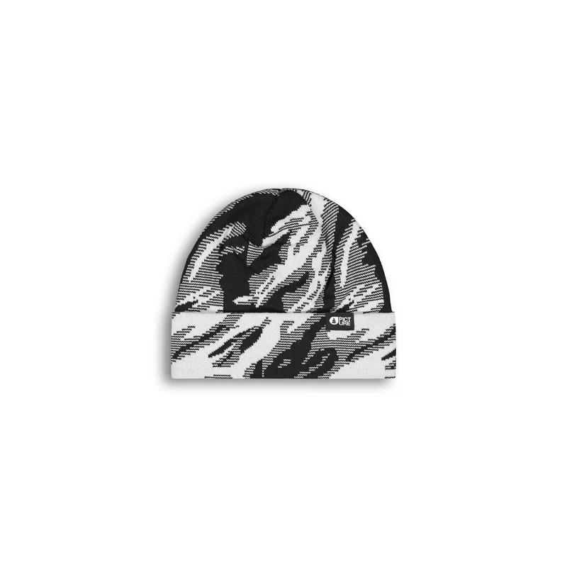 Bonnet RIBBO Enfant