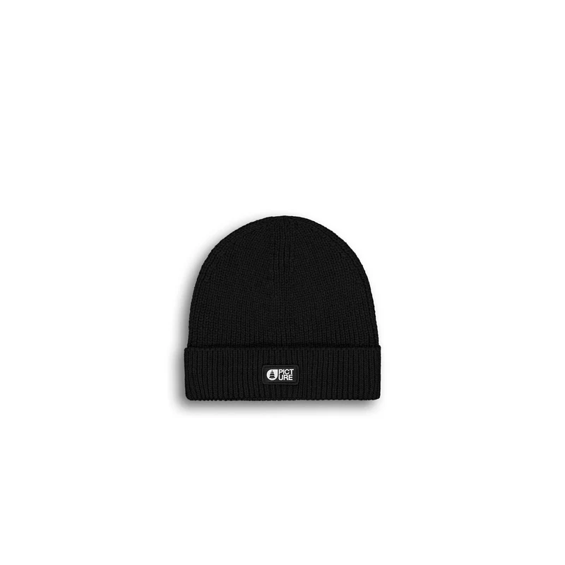 Bonnet enfant ONILO