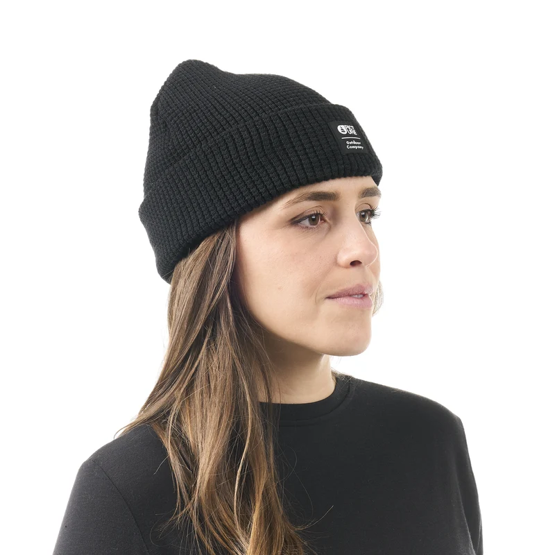 Bonnet YORK