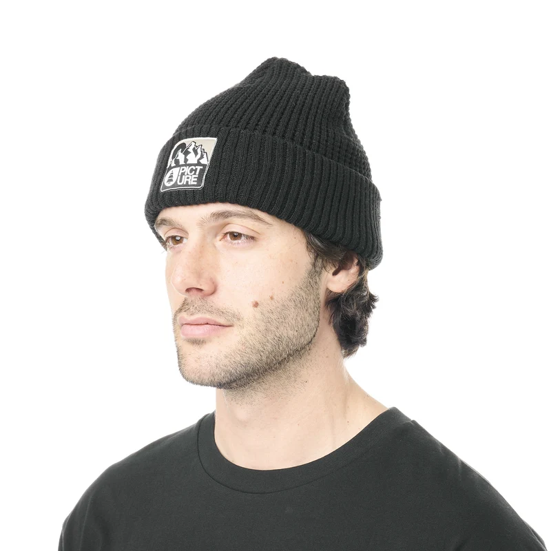 Bonnet KULDO