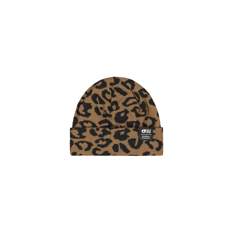 Bonnet RIBBING