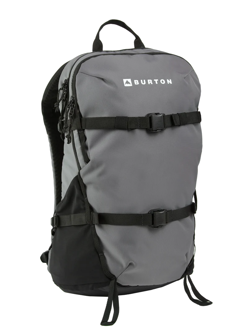 Burton Day Hiker 22L Backpack