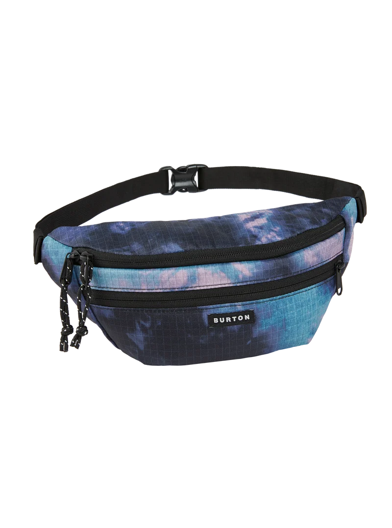 Burton 3L Hip Pack