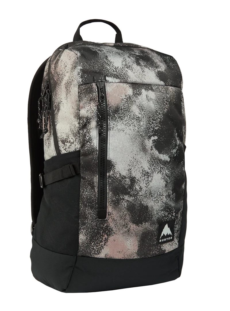 Burton Prospect 2.0 20-Liter-Rucksack