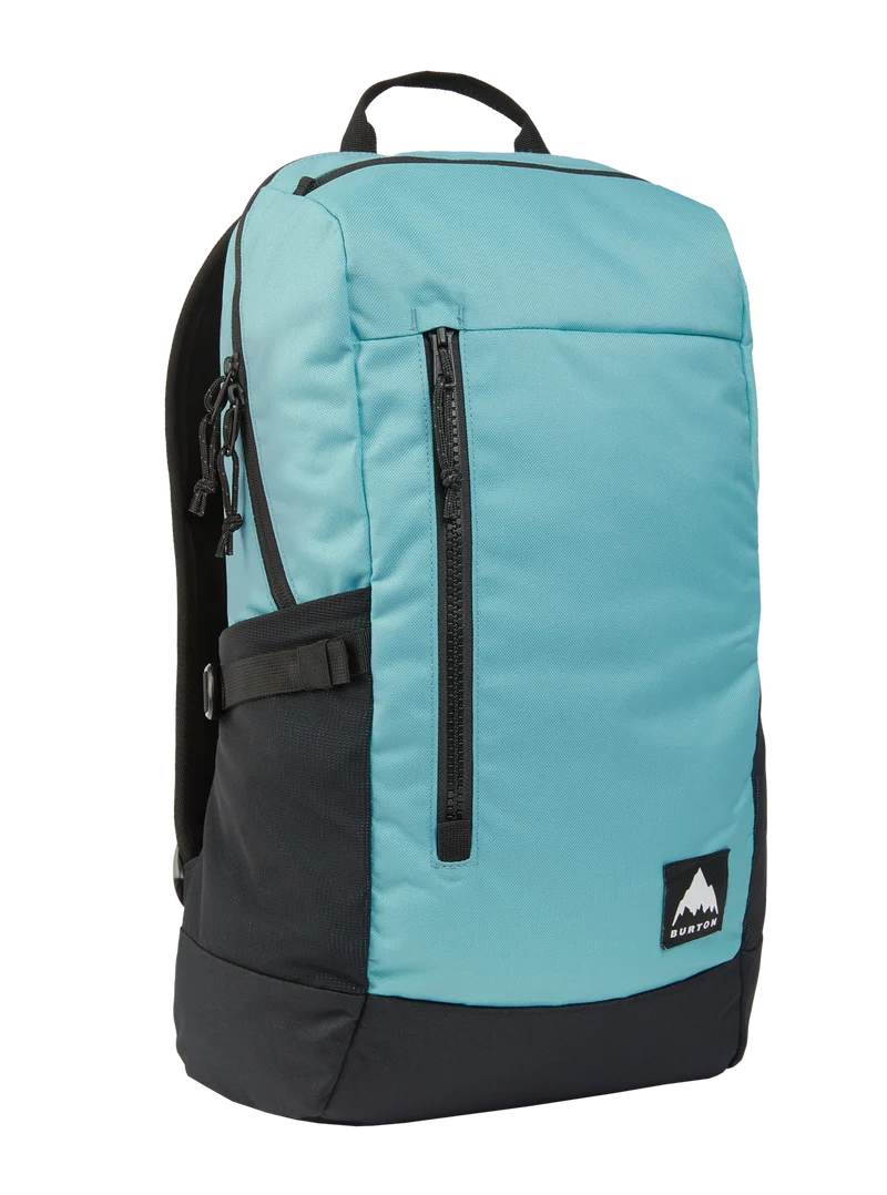 Burton Prospect 2.0 20L Backpack