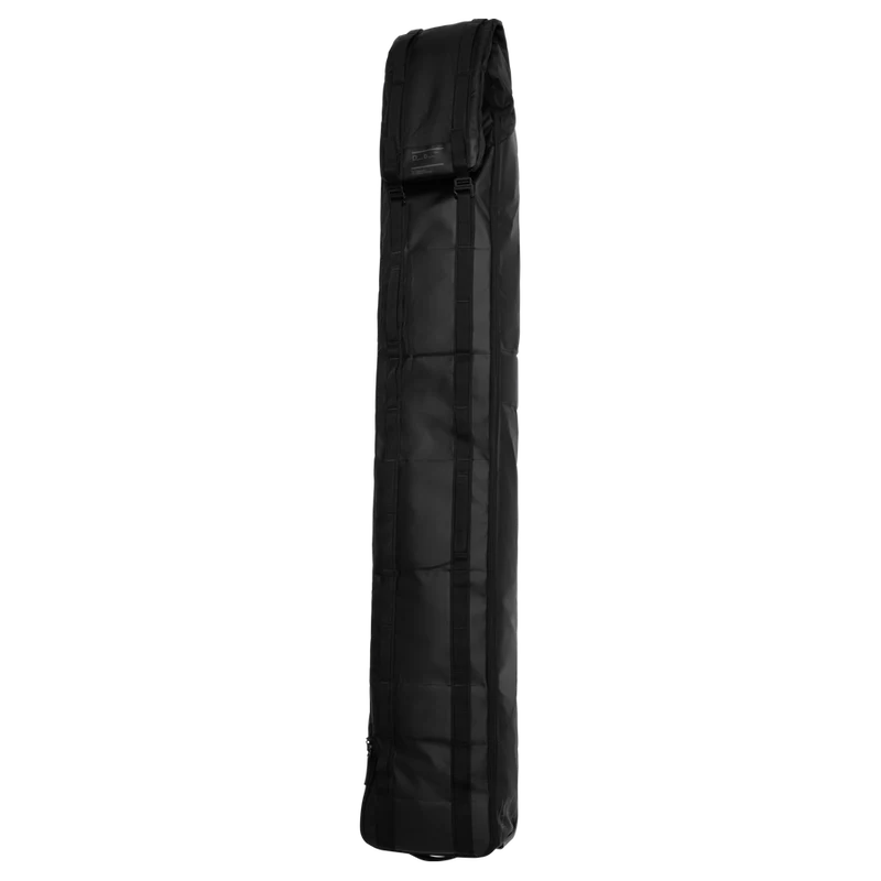 Db Journey Snow Roller Pro 70L