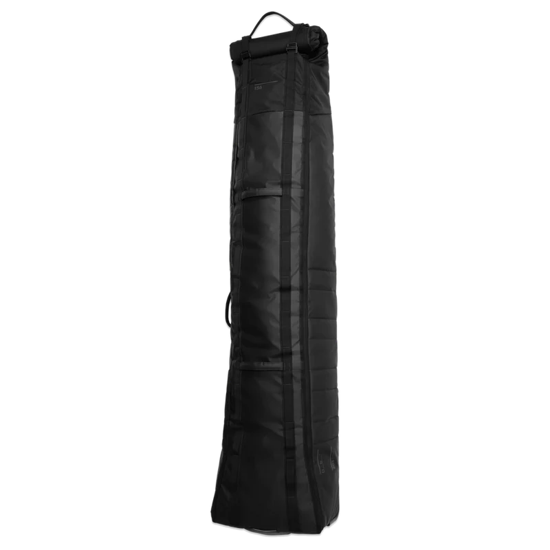 Db Journey Snow Roller Pro 127L