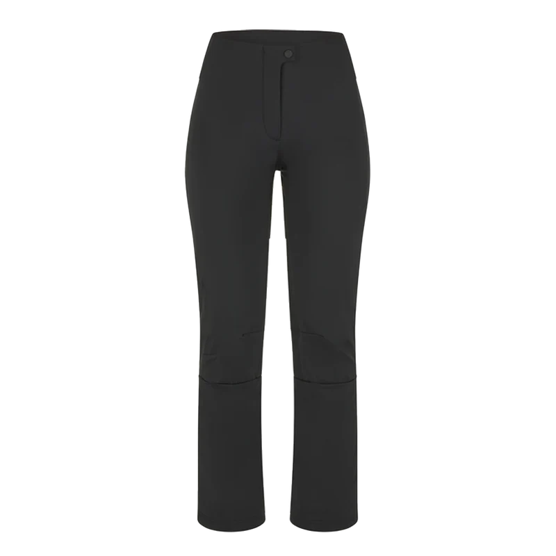 VONN Lindsey Ski Pants // Women's