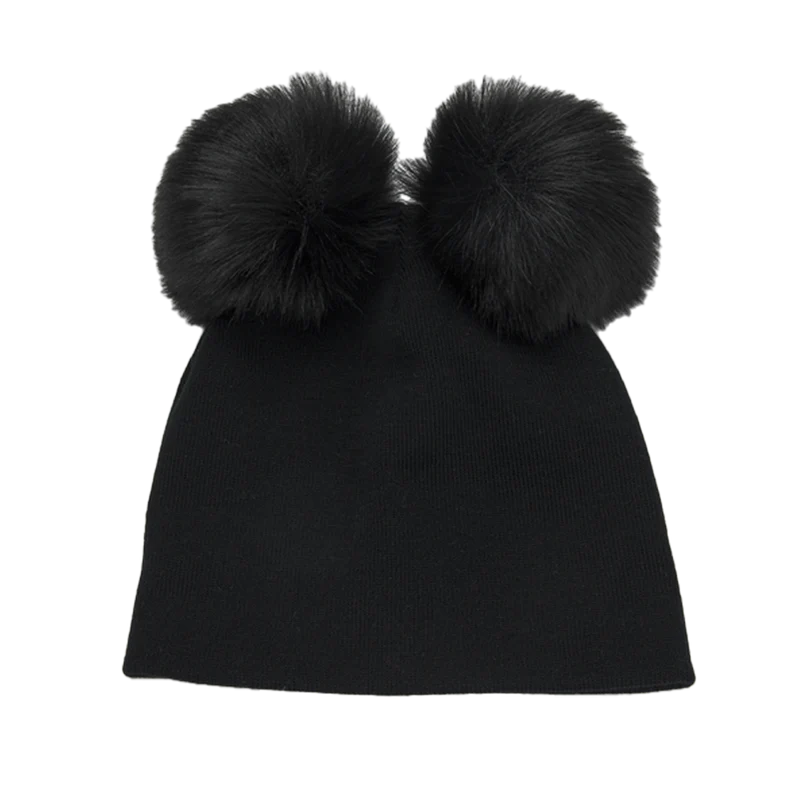 VONN Lola Beanie // Women's