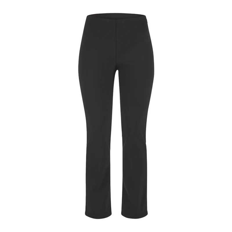 VONN Jade Jet Pants // Women's