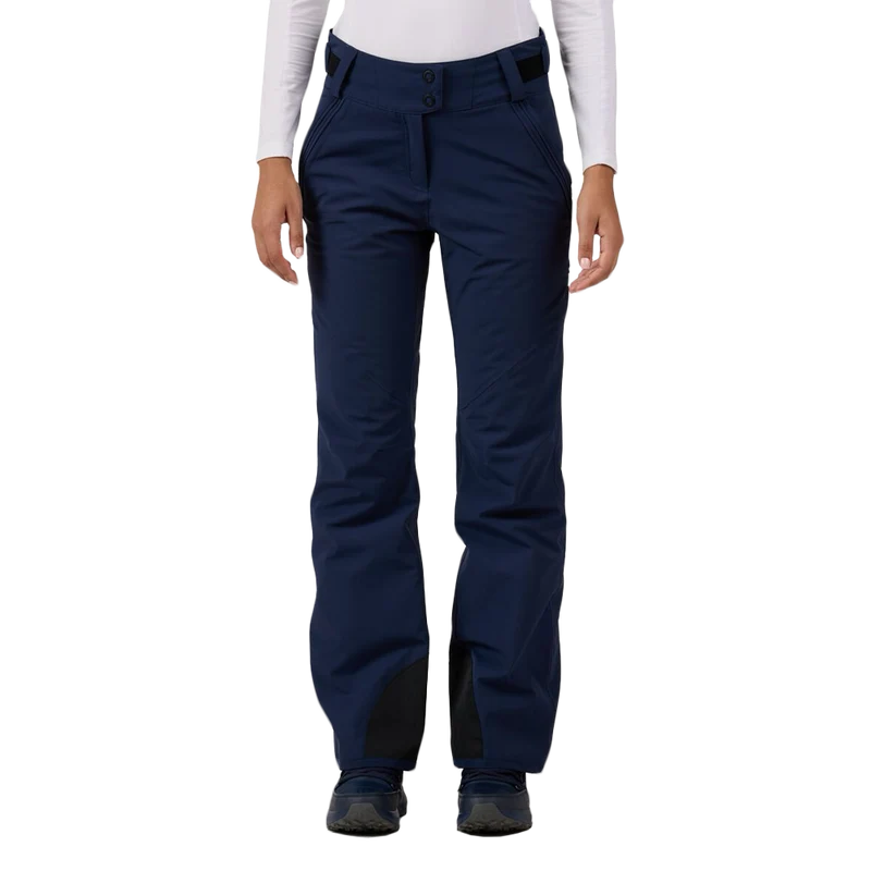 Rossignol Diretta Pant // Women's