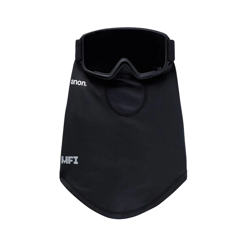 Anon MFI Midweight Neck Warmer