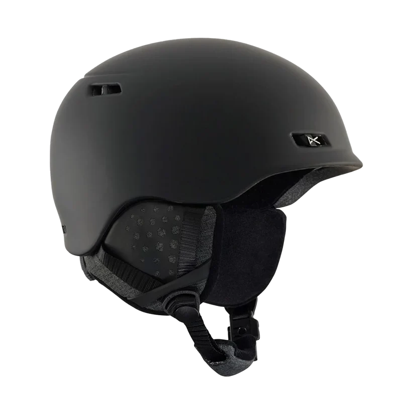Anon Rodan MIPS Ski Helmet // Women's