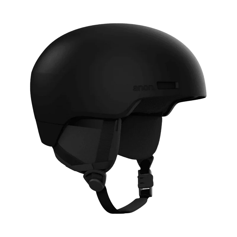 Anon Windham WaveCel Helmet