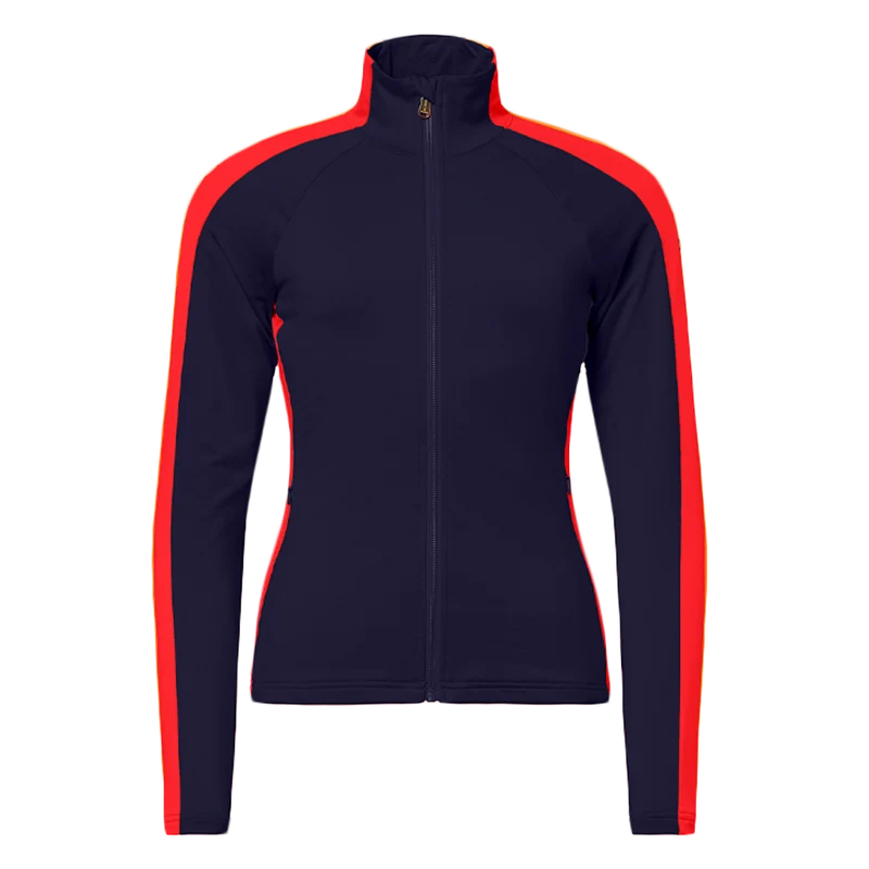 Goldbergh Dare Track Jacket // Women's