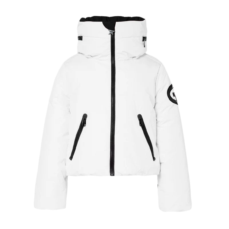Goldbergh Porter Ski Jacket // Women's