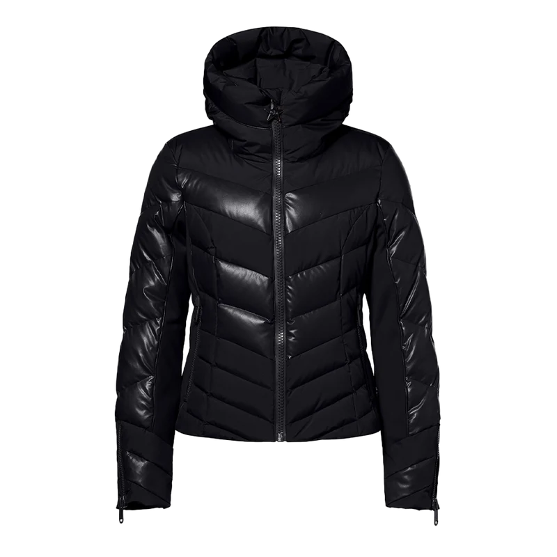 Goldbergh Abisso Ski Jacket // Women's