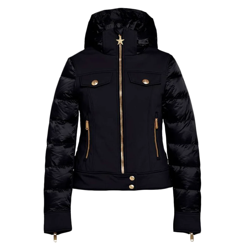 Goldbergh Canyon Ski Jacket // Women's