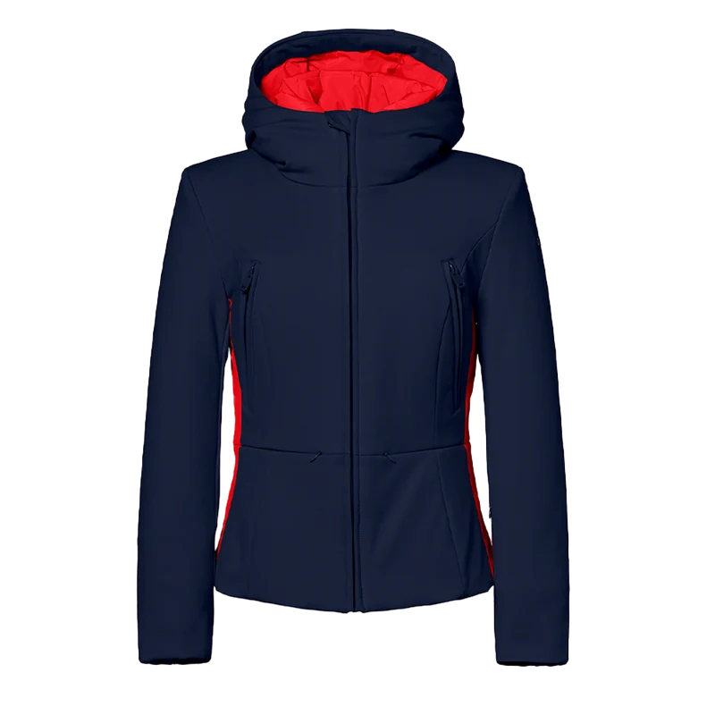 Goldbergh Eden Ski Jacket // Women's