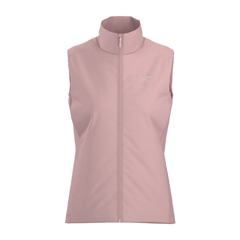 Arcteryx Atom Vest // Women's