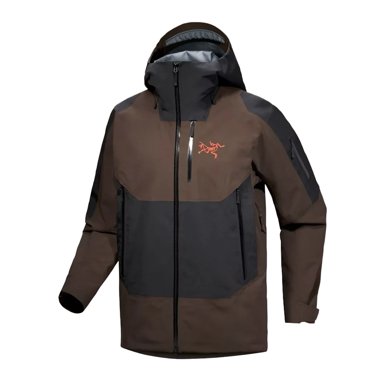 Arcteryx Sabre SV Jacket