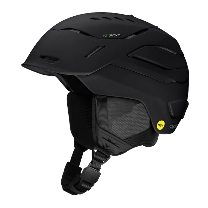 Smith Vantage 2 MIPS Helmet