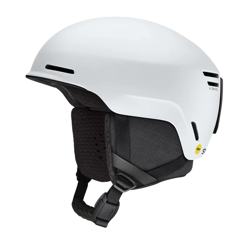 Smith Method Pro MIPS Helmet