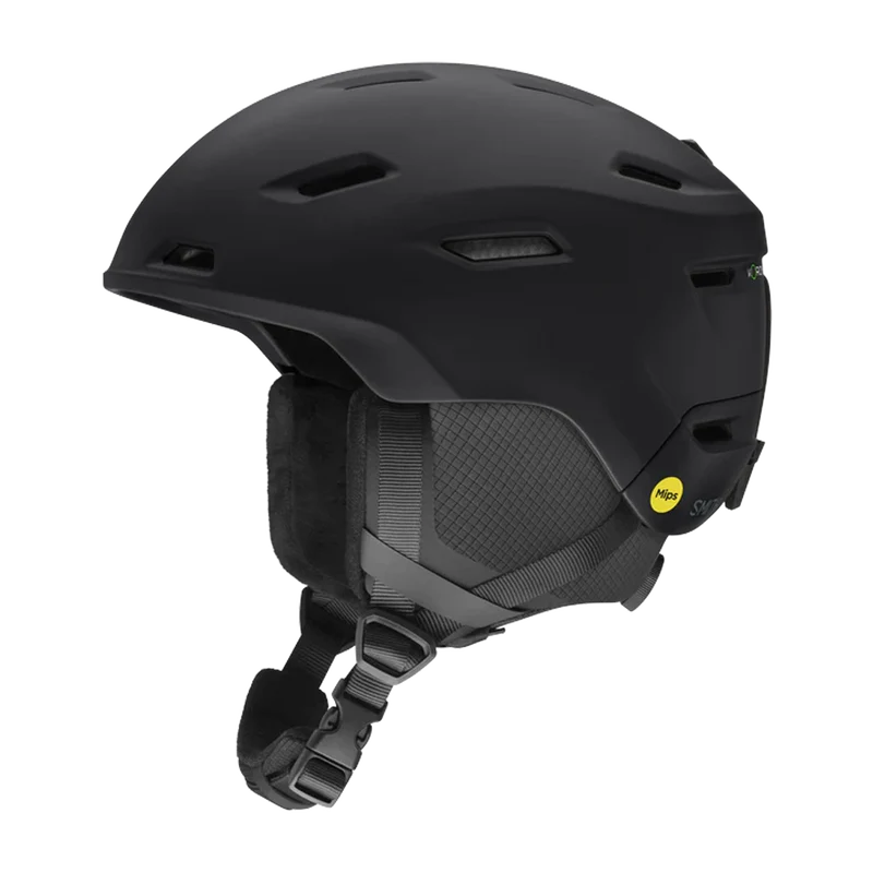 Smith Descend MIPS Helmet