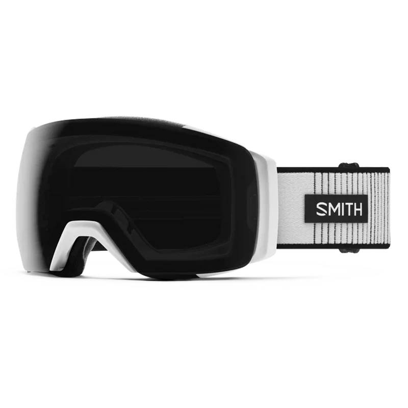 Smith I/O MAG XL Goggles