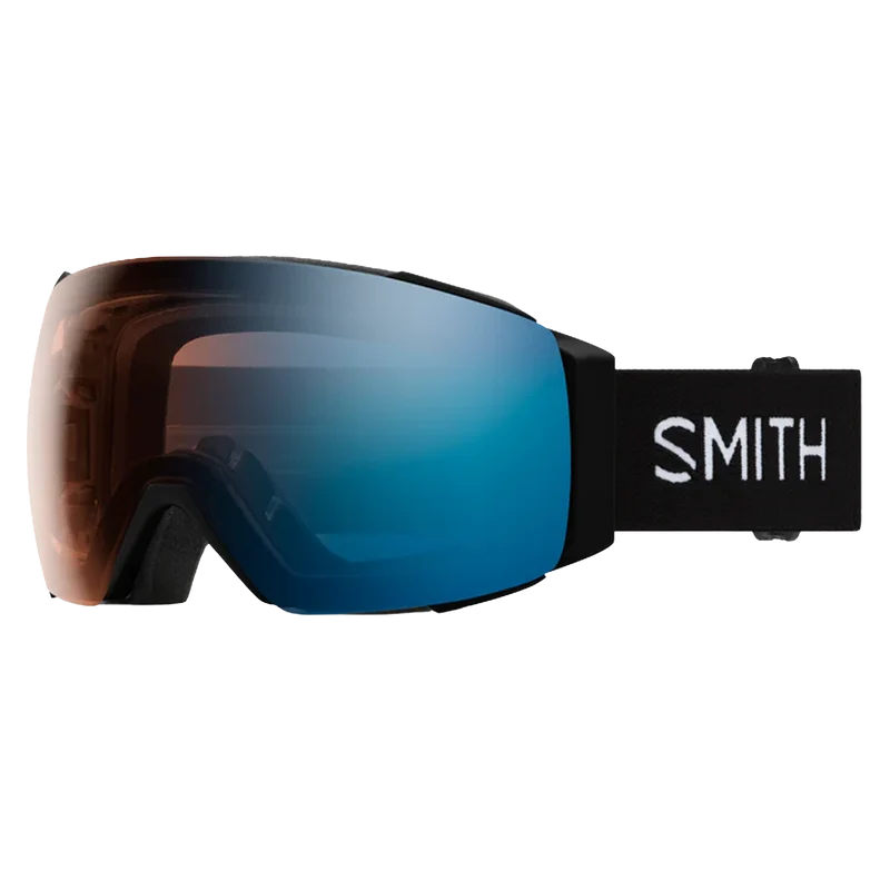 Smith I/O MAG Goggles