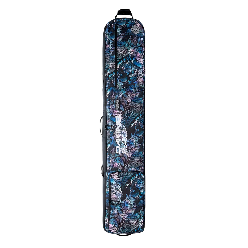 Dakine Low Roller Snowboard Bag