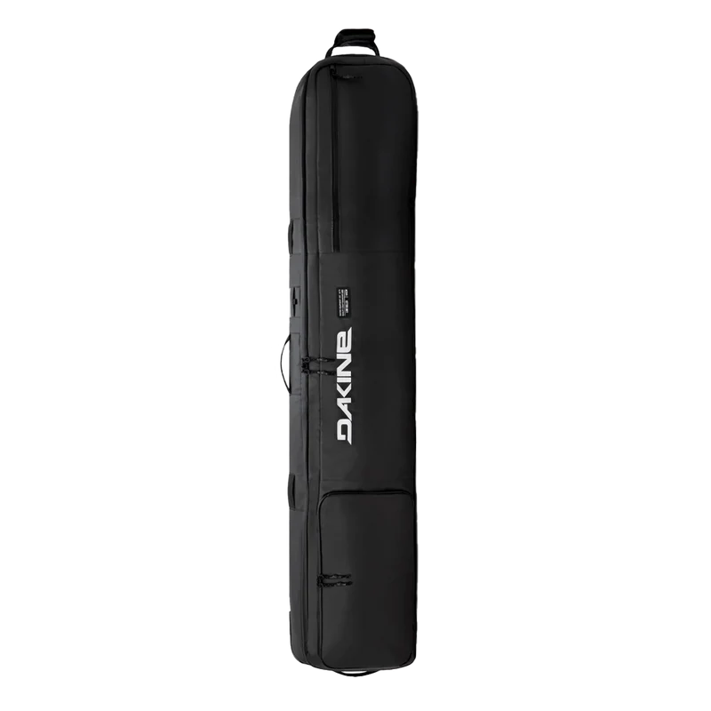 Dakine Low Roller Snowboard Bag