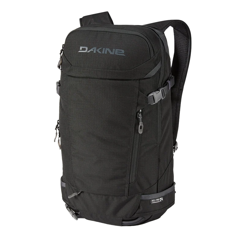 Dakine Heli Pro 24L Backpack