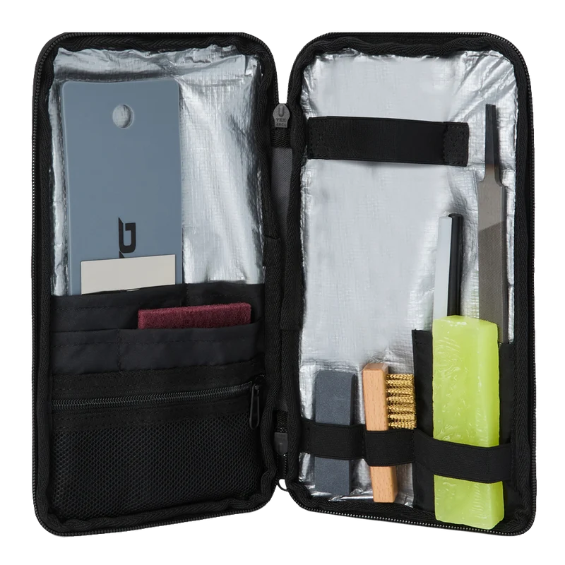 Dakine Deluxe Tune Kit